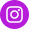 Ícone Instagram