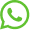 Ícone Whatsapp